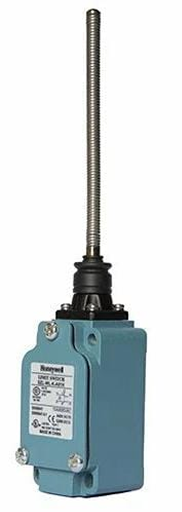 HVAC Systems & Components product